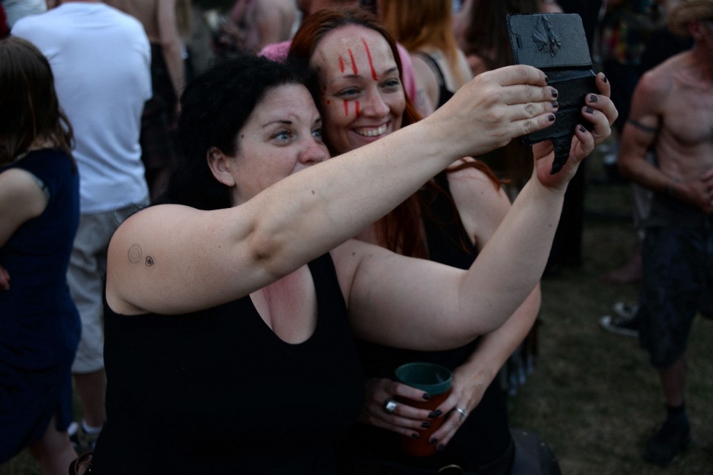 ../Images/Keltfest 2017 zaterdag 421.jpg